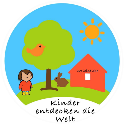 Spielstube Wahlstorf